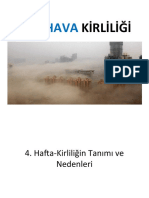 ++4-5.hava Ki̇rli̇li̇ği̇-2021