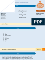 Project Presentation Final Group - En.hi