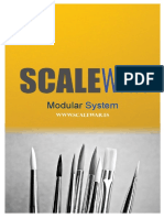 Catalogo ScaleWar 2020