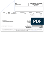 PDF Boletaeb01 278820535670537