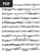 honegger-danse-de-la-chevre-1