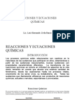 Reacciones y Ecuaciones Quimicas Rvrl1p1 YcDuMVy Z57CYcS