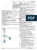 Corrige Exam CC v4 2020 Exercice1