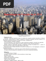 poluição_atmosderica_aula1_2010