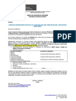i-041311-2020-formato-para-cotizar-reubicacion-postes