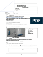 OC - Reporte - Lab03 2020 - c22