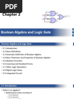 Chapter_2_Boolean_Algebra_and_Logic_Gates