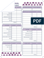 Back-to-School-Budget-Worksheet