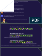 teemo yardımcı v2powerpoint