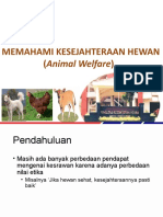 FKH30A - TMK4 - Definisi Kesrawan - Sem 5