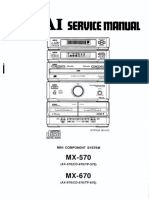 MX-570_(AX-570_CD-670_TP570)_MX-670_(AX-670_CD-670_TP-670) (sm)