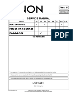 RCD-M40_M40DAB_D-M40S (v.5) (sm)