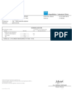 Examenes de Sangre 01.07