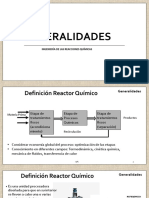 1 Clasificacion Reactores