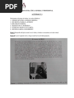 ACTIVIDAD N° 2