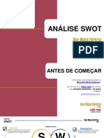 SWOT