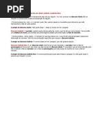 Comedia | PDF | Xintoísmo