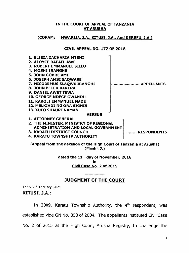 Solicitor General Vs Attorney General Uk