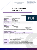 FOSP021 - REPORTE - DE - AUDITORIA - VIGILANCIA 1 ACTUALIZADA 3 OBSERV-signed