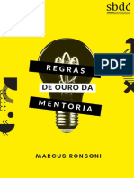 1612974408regras de Ouro Da Mentoria