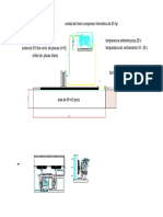 Bomba Sistema RSW r22