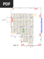 Subcon 2022 Floor Plan - EEPC