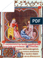 Grandes Manuscritos Medievales Low