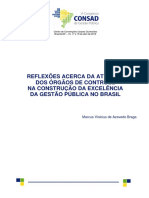 059-REFLEXÕES-ACERCA-DA-ATUAÇÃO-DOS-ÓRGÃOS-DE-CONTROLE-NA-CONSTRUÇÃO-DA-EXCELÊNCIA-DA-GESTÃO-PÚBLICA-NO-BRASIL