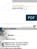 FS CD Relatórios - V1.0