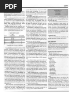 Army Officer Career Timeline Template | PDF | Educational Years ...