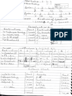 CDQuick Reference Guide Under 40 Characters