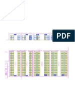 Plano Camaras Actualizado-Model