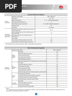 ANT-ATD4516R8v07-2235-001 Datasheet