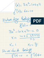 Mathe Goethe 2022 11 27-5-10