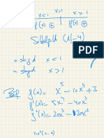 Mathe Goethe 2022 11 27-10-14