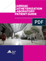 MtSinai PatientGuide