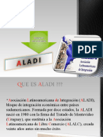 Aladi