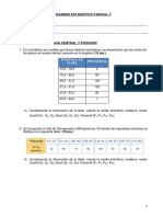 Evaluacion Parcial 3