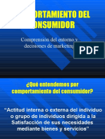 Sesion 1.Pptx Comp Del Consumidor