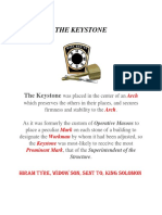 The Keystone