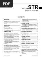Shell TF0870 Transfer Case Fluid Specs | PDF | Physical Sciences ...