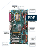 Motherboard