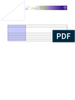 The Light-Figure Method As Compared With The