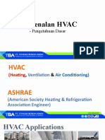 HVAC Training-Intro Youtube Revision