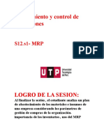 S12.s1 - PCOp MRP
