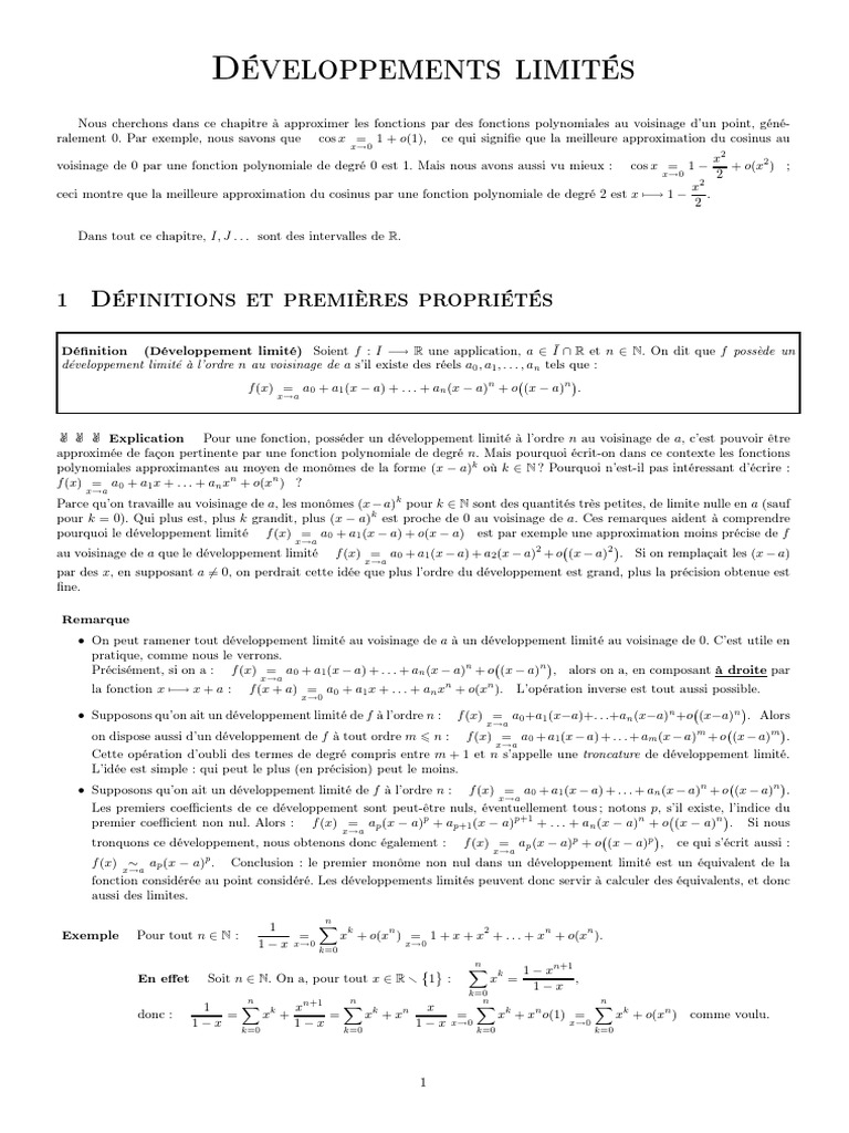 d-veloppements-limit-s-en-math-matiques-pdf-relations-math-matiques