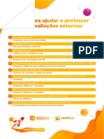 Sites Avaliações Professores Sec Educação 02