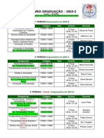 Horario2022 2