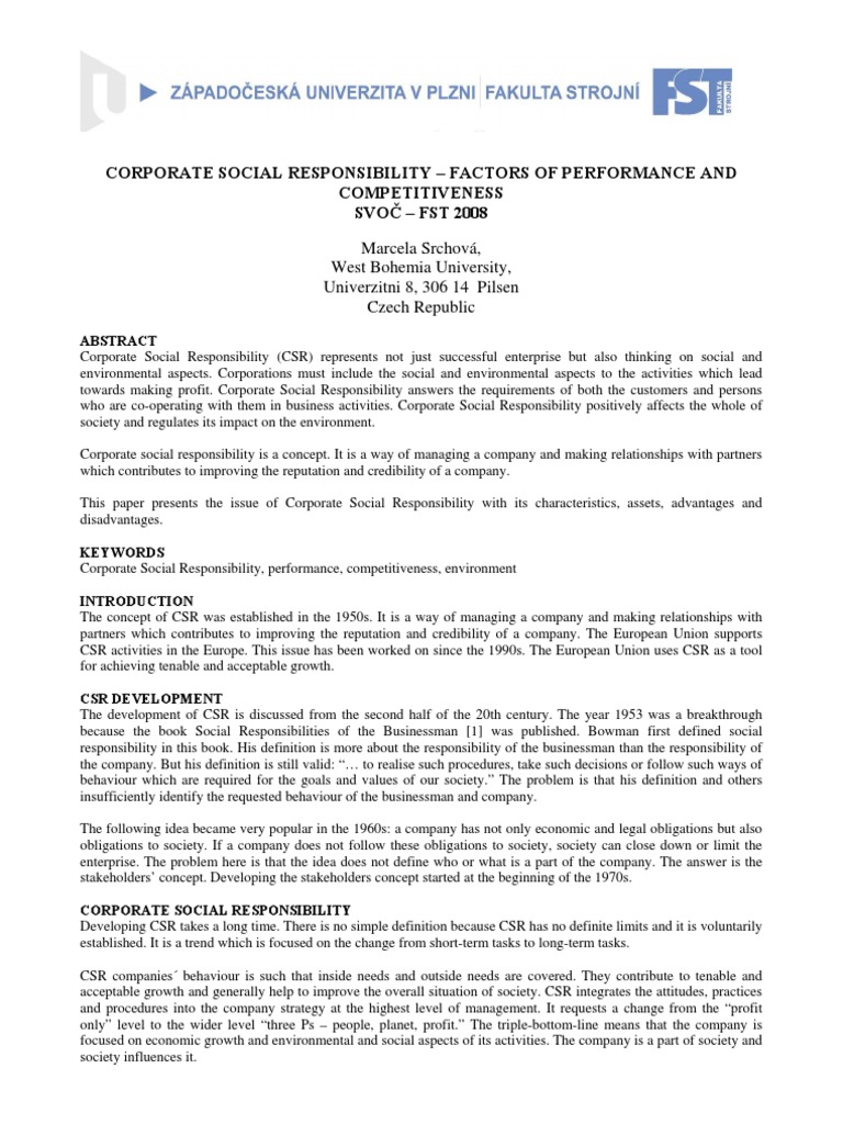 Personal statement graduate school political science
