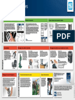 Montagem de Pistões Passo A Passo - 52232